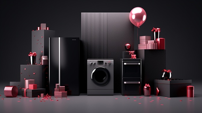Protherm Klima    Servisi